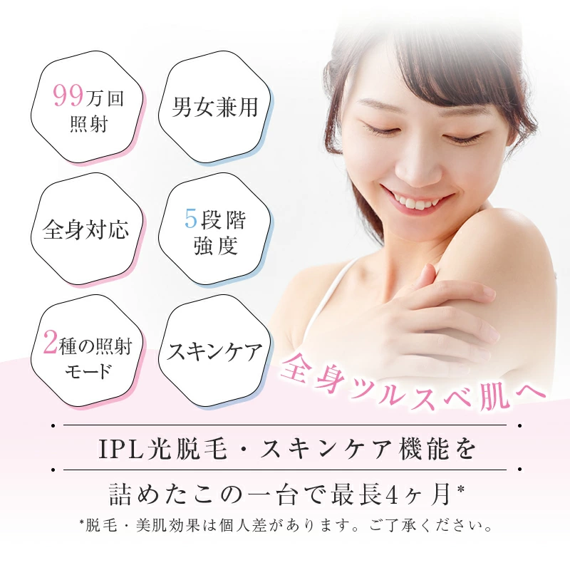 1431c3.webp
