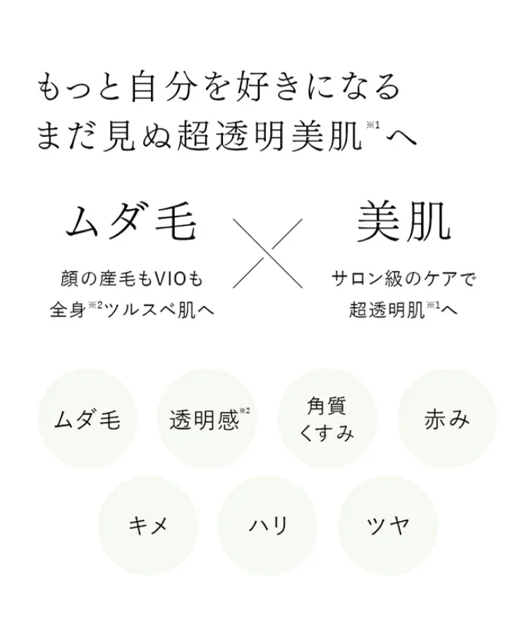 02f1ffa76c13784d716dd9e422630bcb.webp