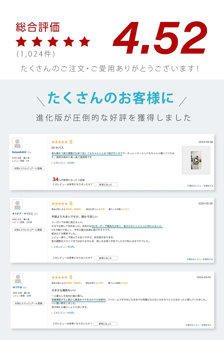 未标题-1_02.png