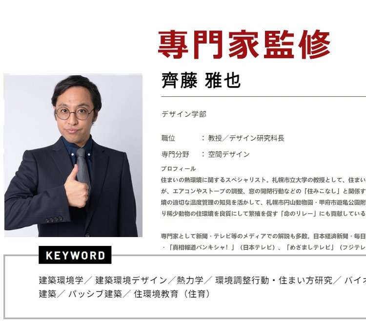 未标题-1_03.jpg