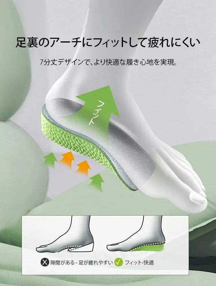 翻译件-HFH-【增高5cm，撑起足弓】男士两穿洞洞鞋-1246196_19.jpg