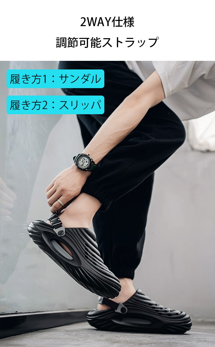 翻译件-HFH-【增高5cm，撑起足弓】男士两穿洞洞鞋-1246196_14.jpg