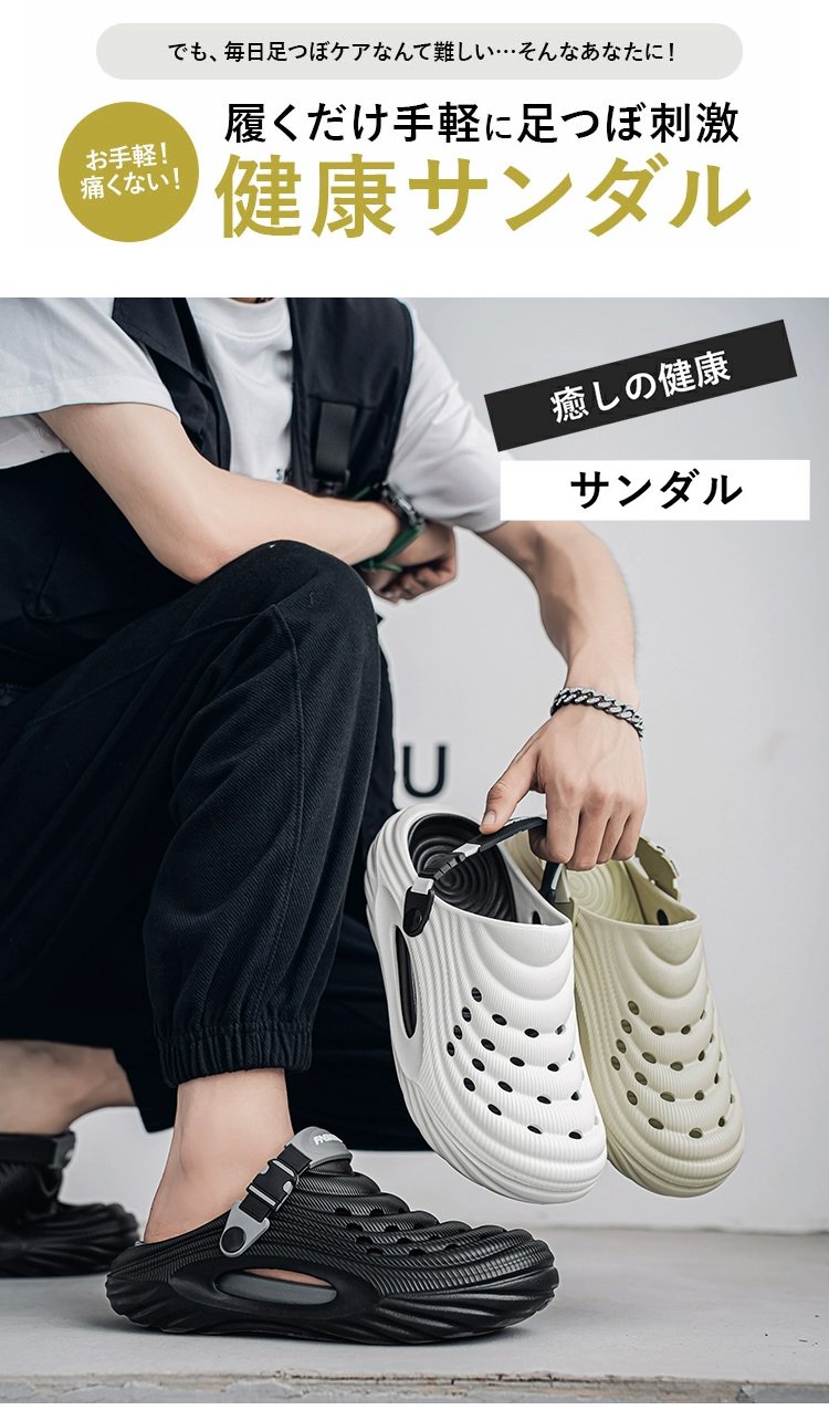 翻译件-HFH-【增高5cm，撑起足弓】男士两穿洞洞鞋-1246196_09.jpg