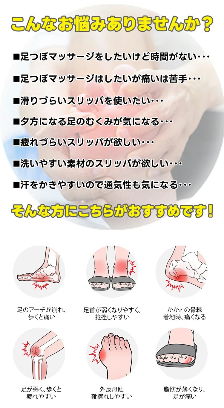 翻译件-HFH-【增高5cm，撑起足弓】男士两穿洞洞鞋-1246196_04.jpg