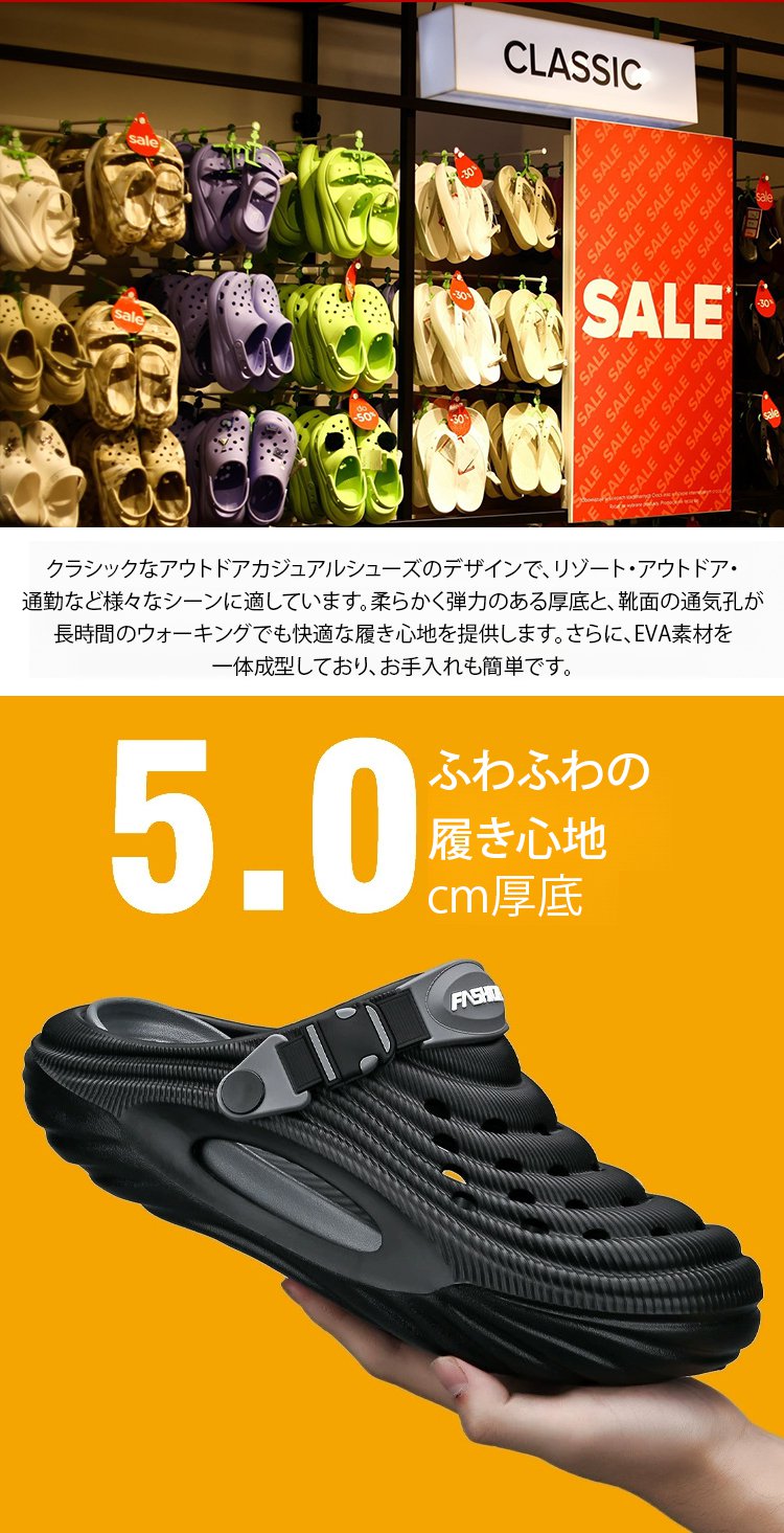 翻译件-HFH-【增高5cm,撑起足弓】男士两穿洞洞鞋-1246196_02.jpg