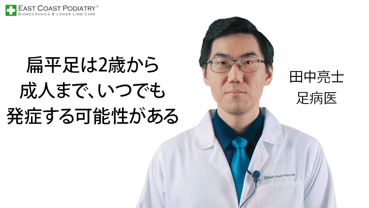 64ccd80fe37363bc7fe70d8de6d1e18b.gif