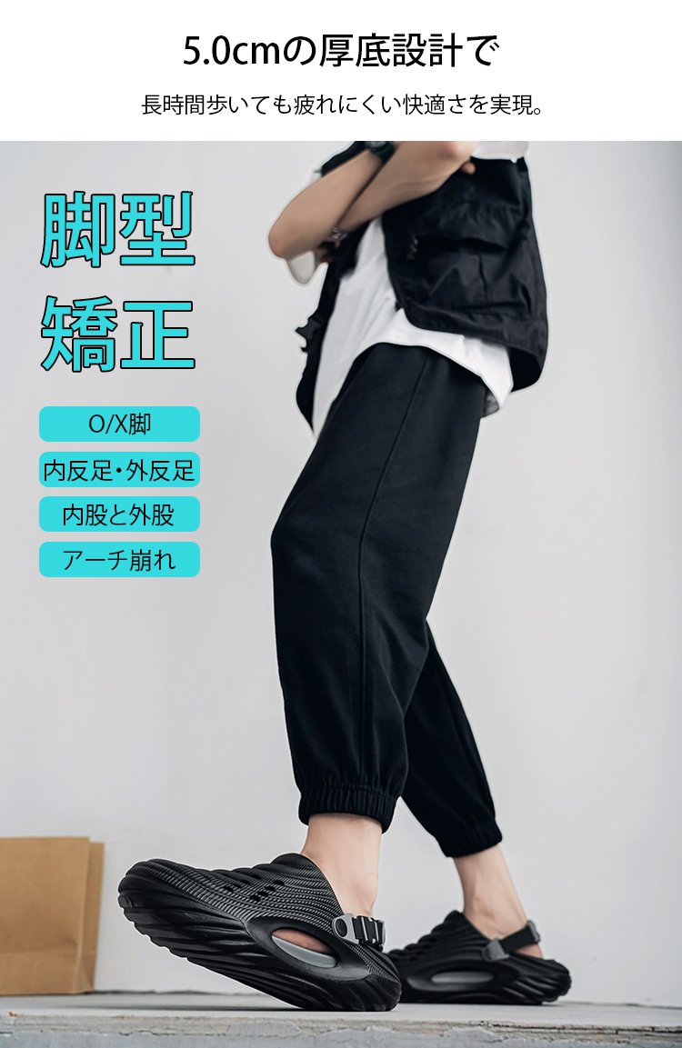 翻译件-HFH-【增高5cm，撑起足弓】男士两穿洞洞鞋-1246196_17.jpg
