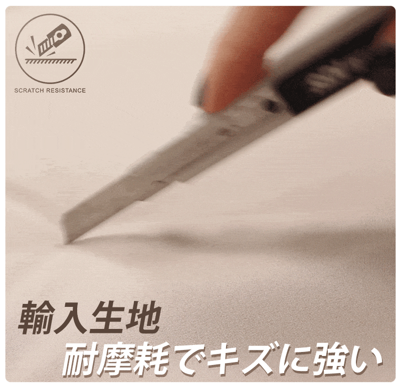 男女兼用防風撥水マウンテンジャケット