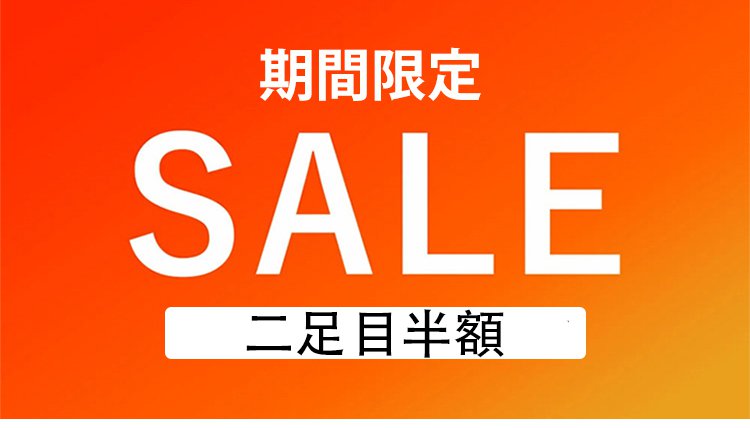 未标题-3.jpg