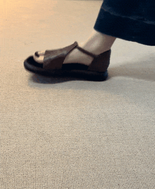 5ea8273e246dff15e0998235777bf227.gif