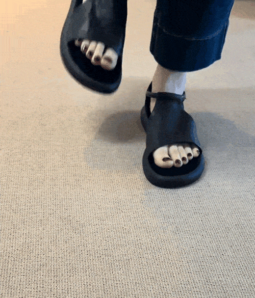 53f7ff9f5ae85c14b462d9f5949afc86.gif