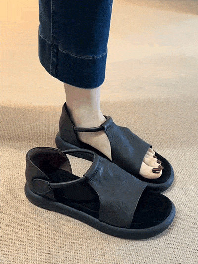 6ba56db7aec65d49761850cfa7308e44.gif