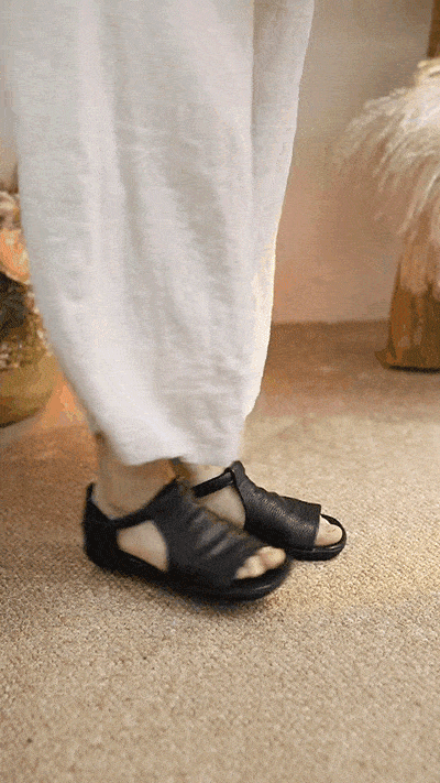 ec43707f7e6d26fb0f01d792b09967b0.gif