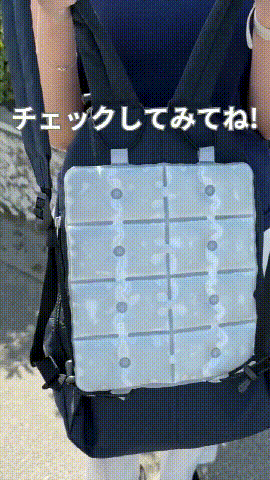 4.gif