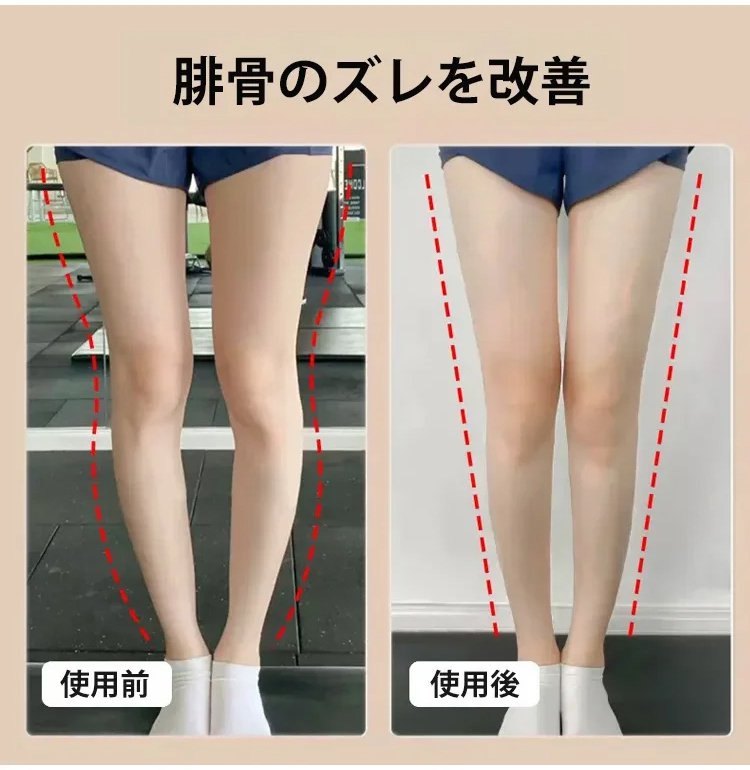 1261572-SL-女士法式包头拖鞋-李小平_24.jpg