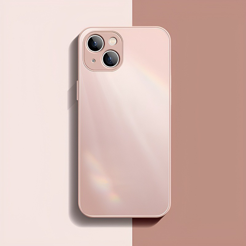 軽量頑丈iPhoneケース