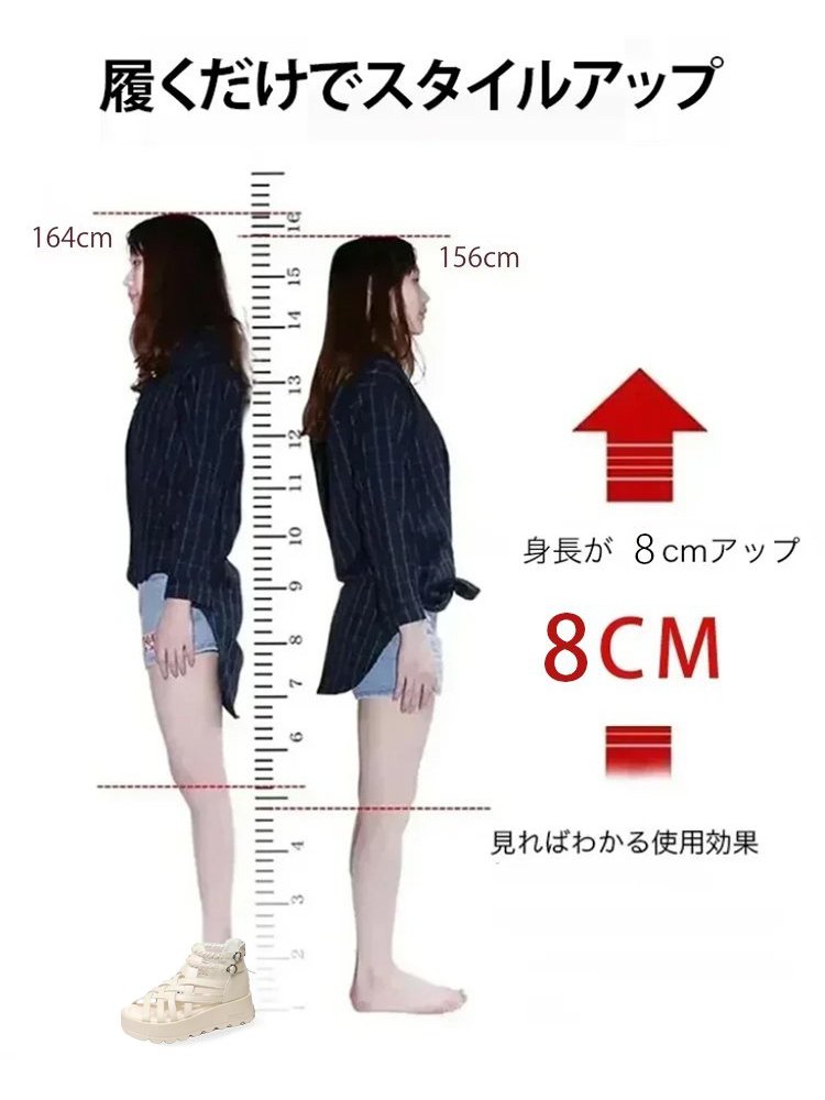 主图3.jpg