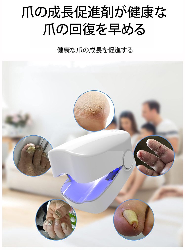 日语_34.jpg