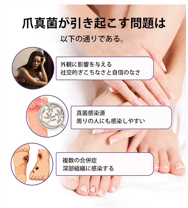 日语_05.jpg