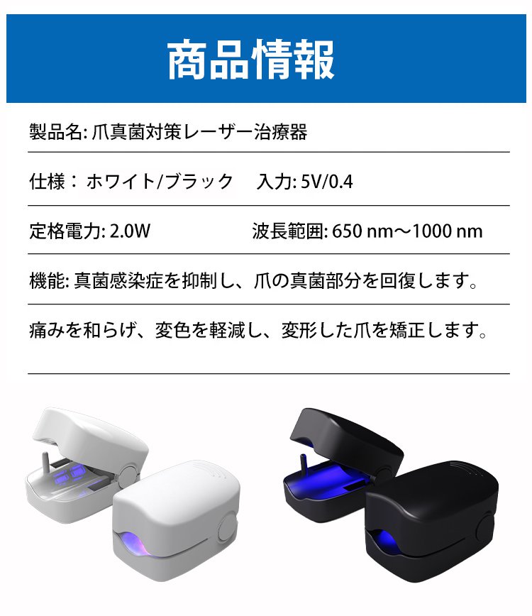 日语_37.jpg