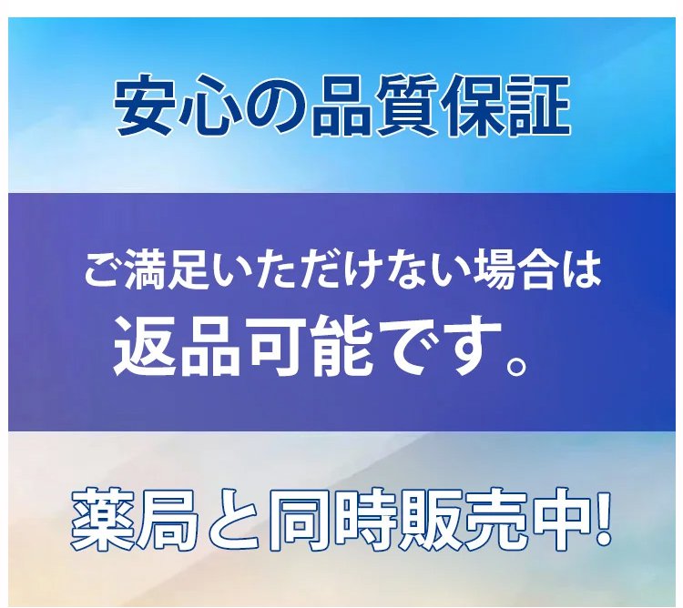 日语_01.jpg