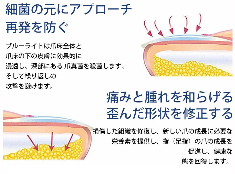 日语_26.jpg