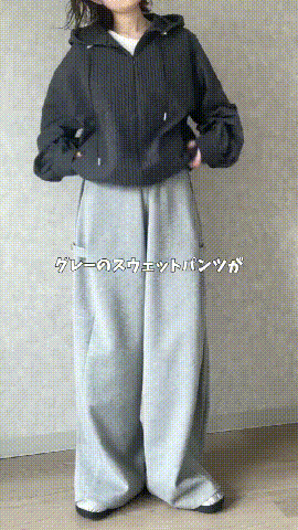 4.gif