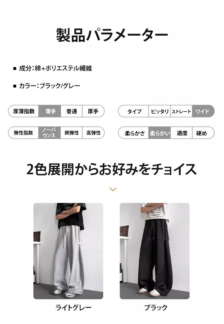 1_09.jpg