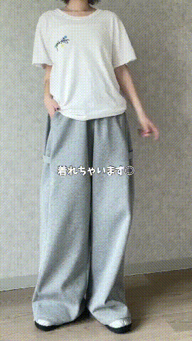 3.gif