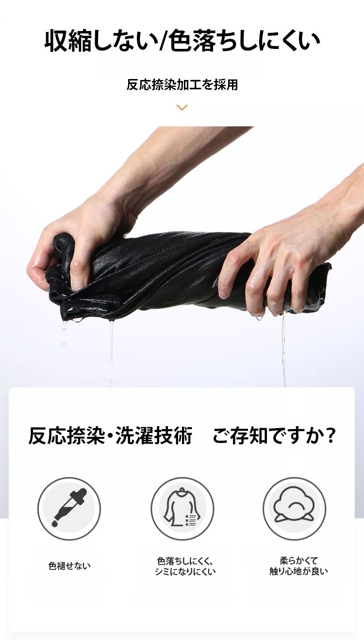 1_06.jpg