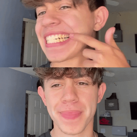 ca5fb2472349568c123b121de457e0e9.gif