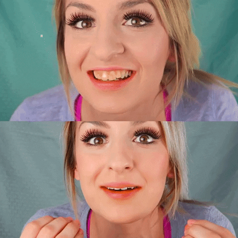 807d4a412ba1d3d5fb6878c731a1f58f.gif