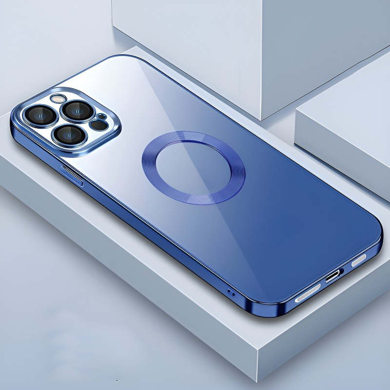 スマホ保護ケース