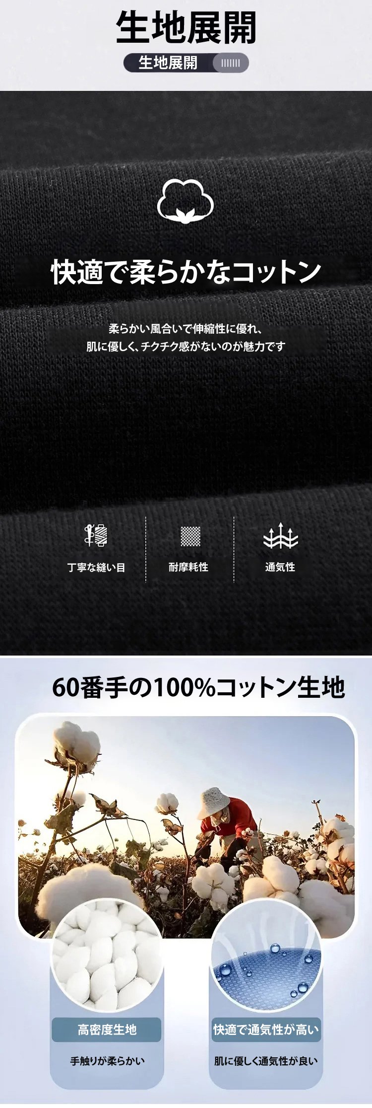 翻译件-HFH-情侣连帽卫衣-1200046_16.jpg