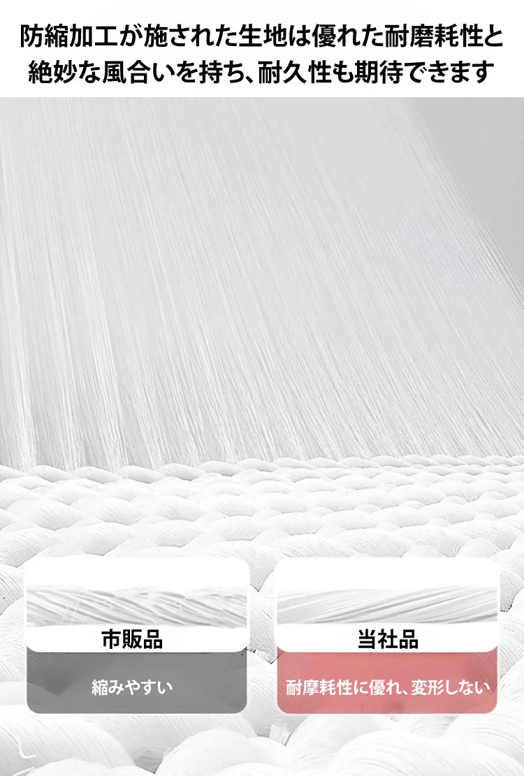 翻译件-HFH-情侣连帽卫衣-1200046_18.jpg