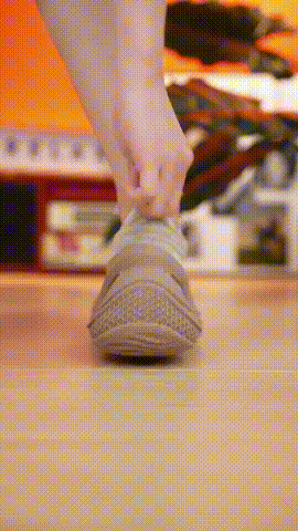 1.gif