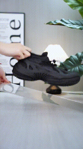 防滑.gif