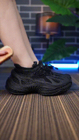 耐磨.gif