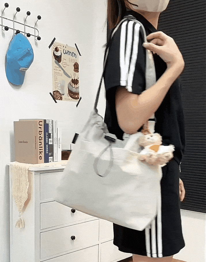 20240723_092906_012.gif