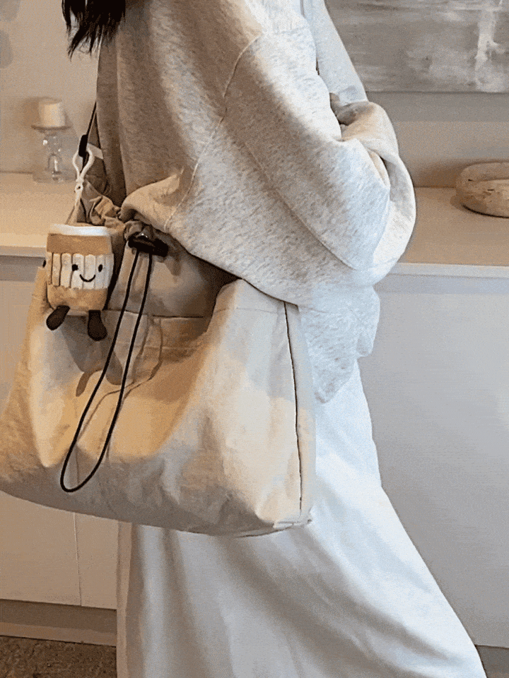 20240723_092906_018.gif
