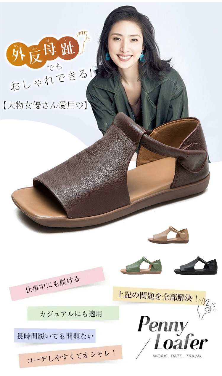 未标题-2.jpg