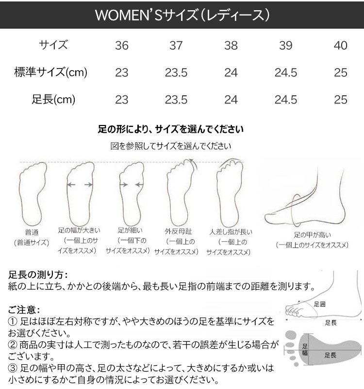 36-40.jpg