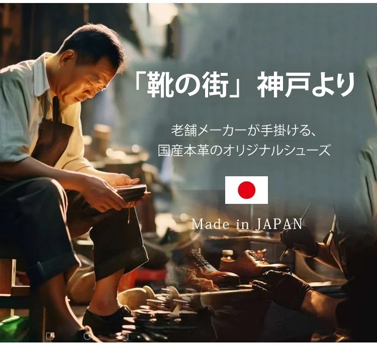 未标题-1.jpg