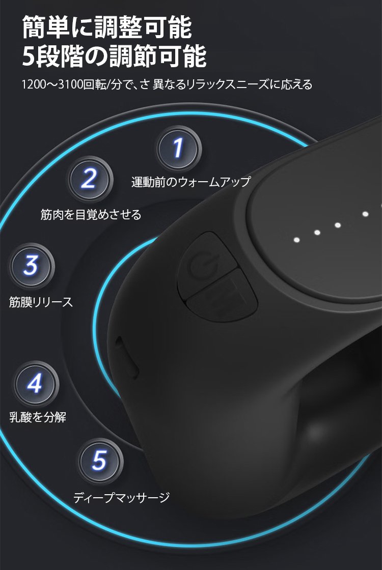 翻译件-JS-【瘦肚子神器】高频震动筋膜环-1221030_18.jpg
