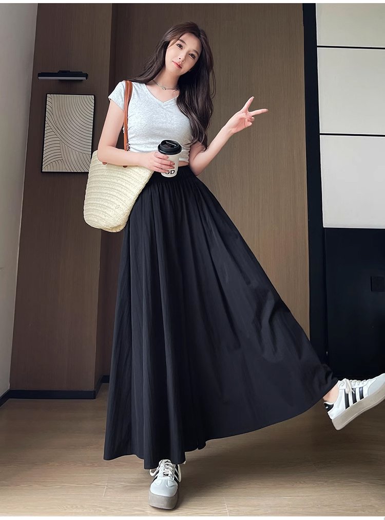 30-36d2e6b3a41c625a243af86b13daa133.jpg