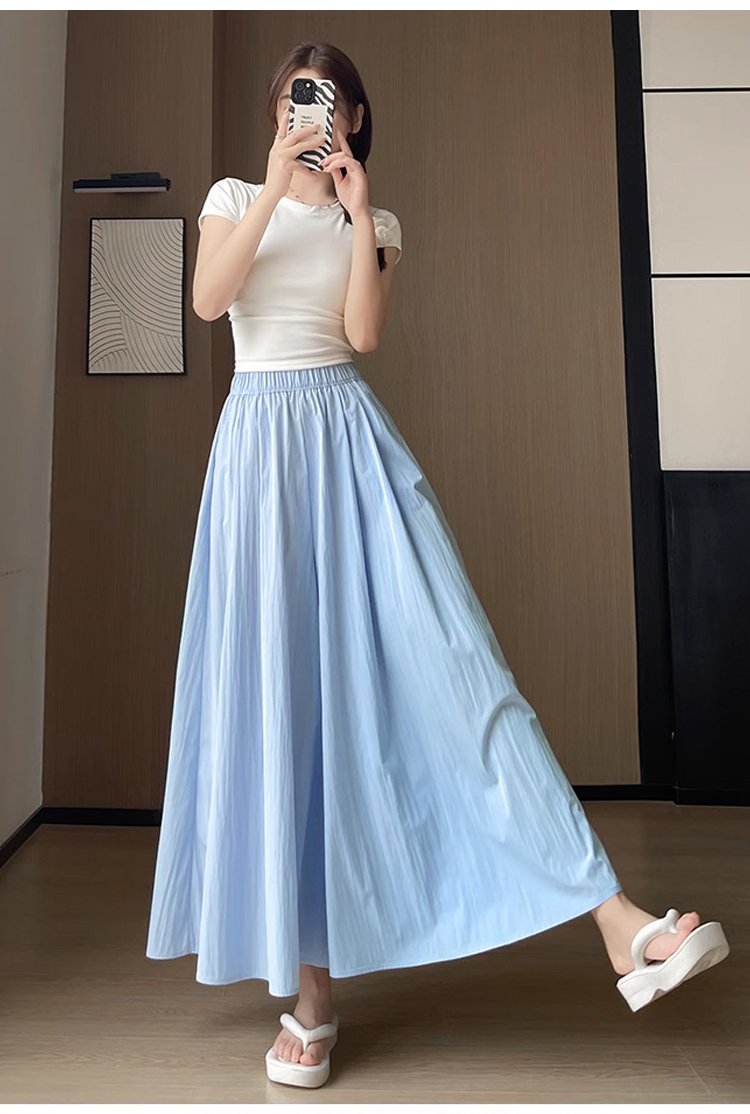 24-9d694d8aff1977976452f8e731bf7fa1.jpg