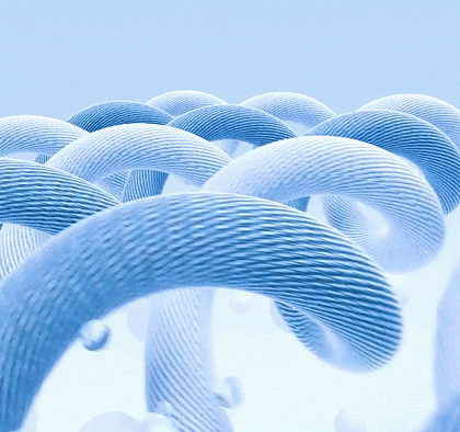 17-f8f647eb7aeb8884fd3977daeb042441.gif
