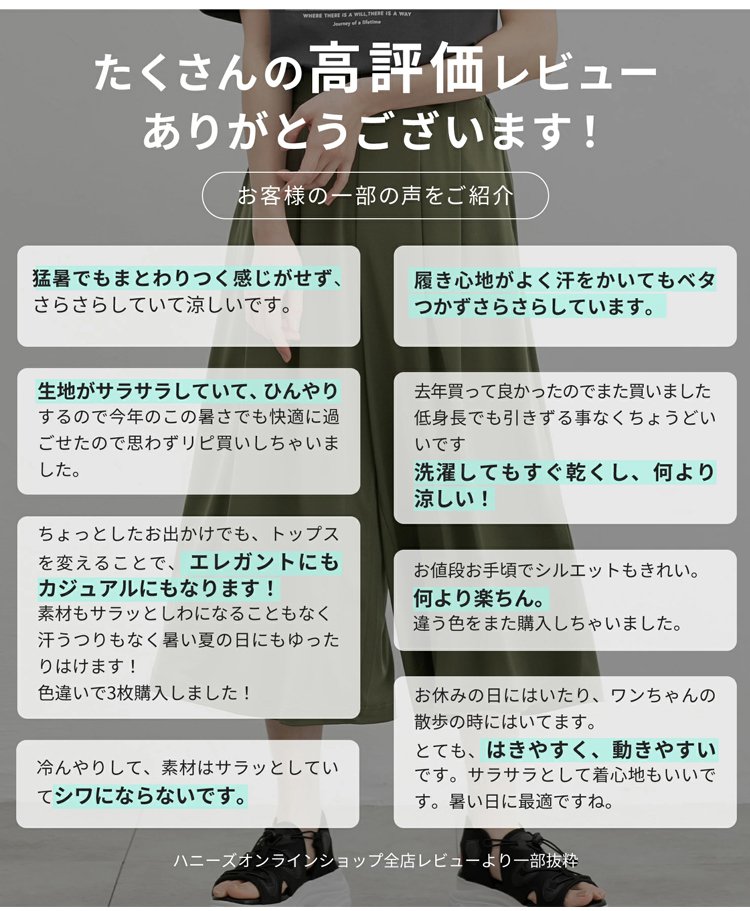 6-2fbd48bdd62e02950f1f5fbf9df99b4a.jpg