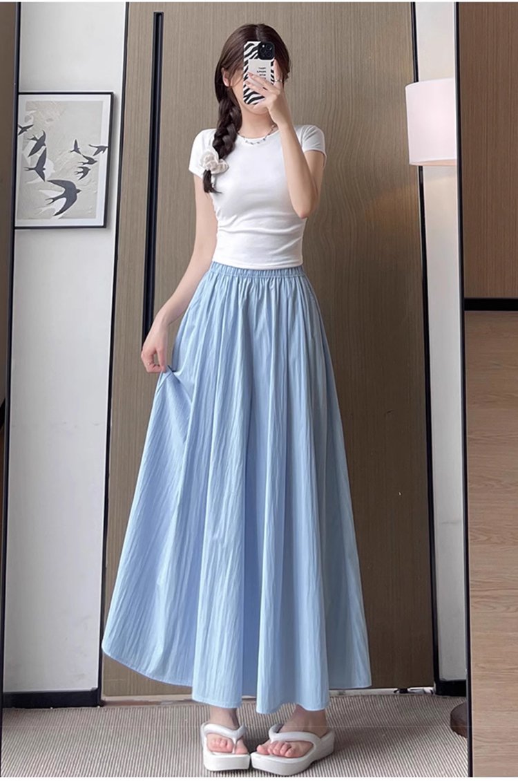 25-001c7dbb794a45dee3328ec7aee9244d.jpg