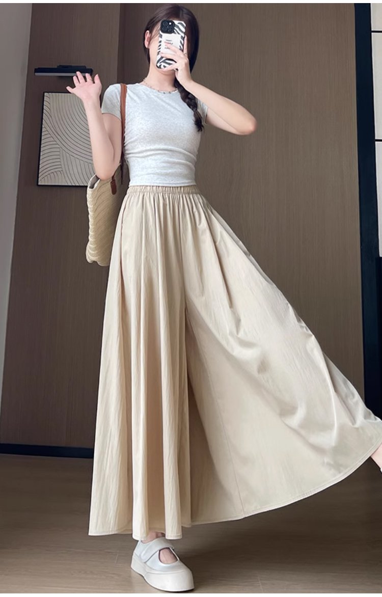 23-dc0d85a56682749c8a3bdcfea5b1aaa8.jpg